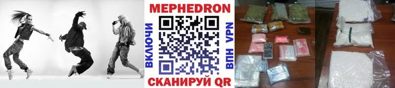 Амфетамин Таруса