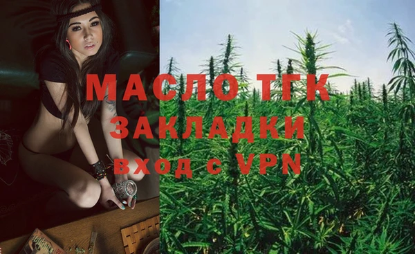 не бодяженный Алексин