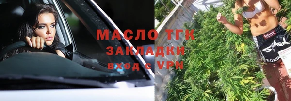 не бодяженный Алексин