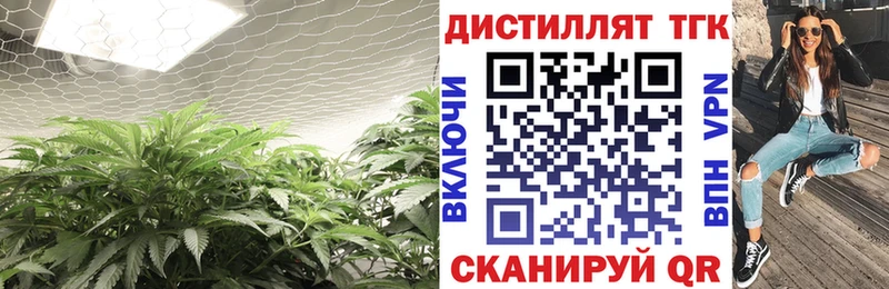 ТГК концентрат  наркошоп  Таруса 